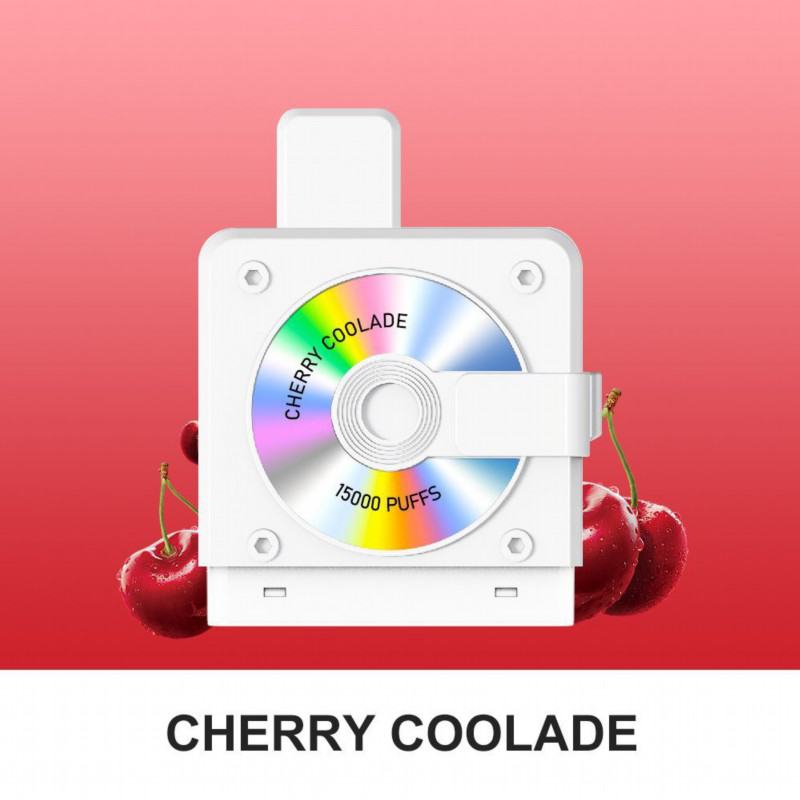 Disposable Vape Woomi Cd 15000 10000 Puffs Brands