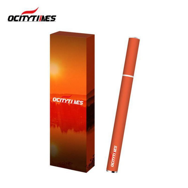 Ocitytimes Ocitytimes O- 300 Puffs Pen