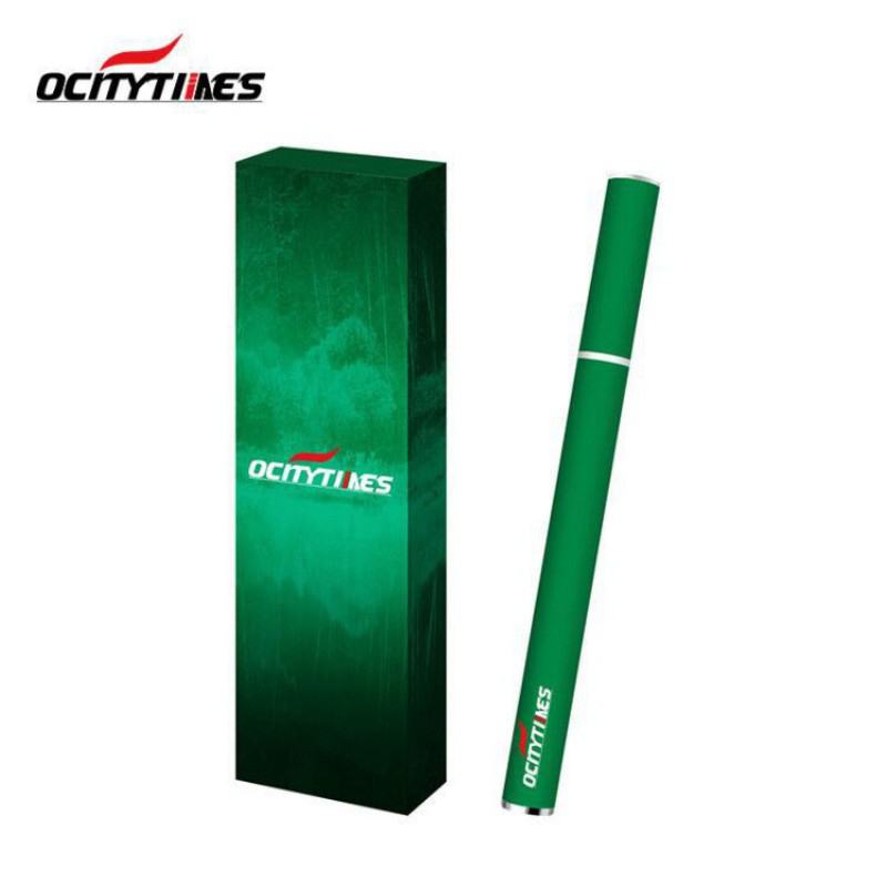 Ocitytimes Ocitytimes O- 300 Puffs Pen