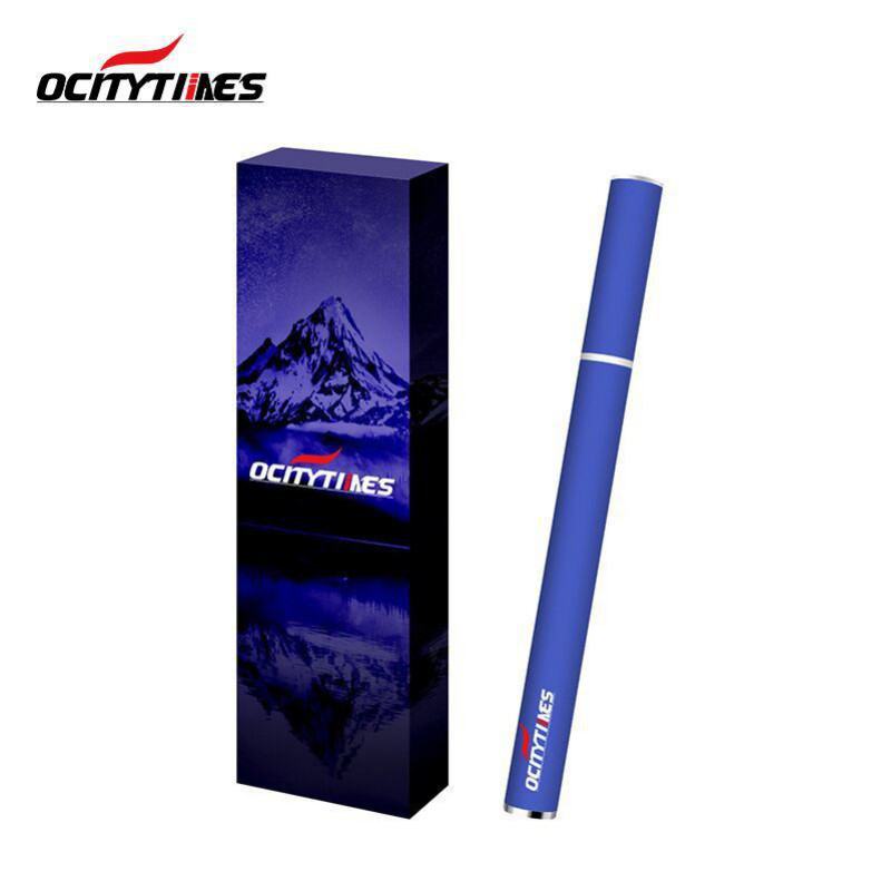 Ocitytimes Ocitytimes O- 300 Puffs Pen