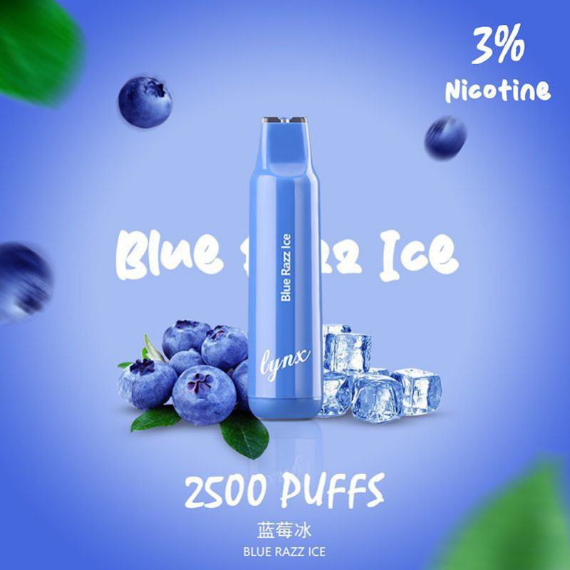 Kr-10c Vape Disposable