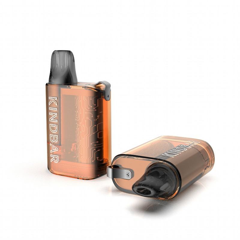 Vape Disposable U U3b