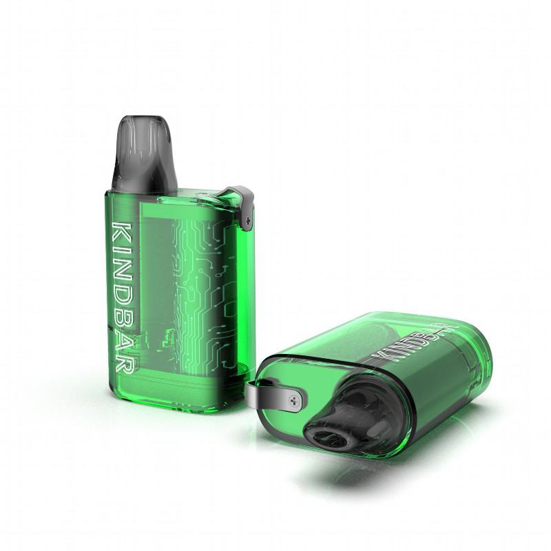 Vape Disposable U U3b
