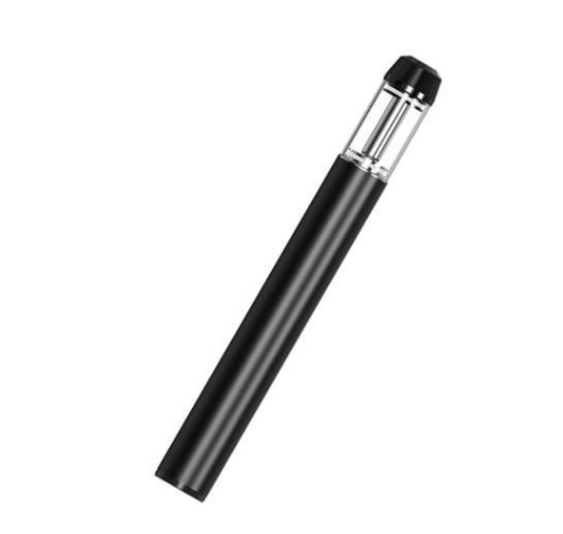 Disposable Vape D6 D6 Disposable (1.0ml) Brands