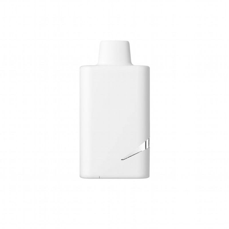 Customization Hbox Disposable E-cigarette Puff