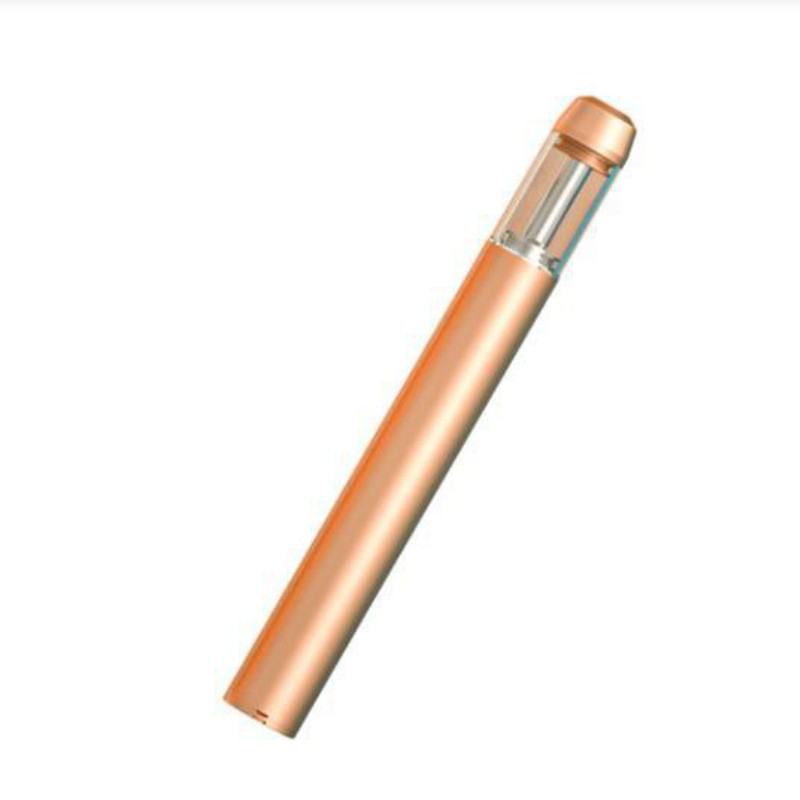 D4 Pen Vape D6 Disposable (0.5ml)