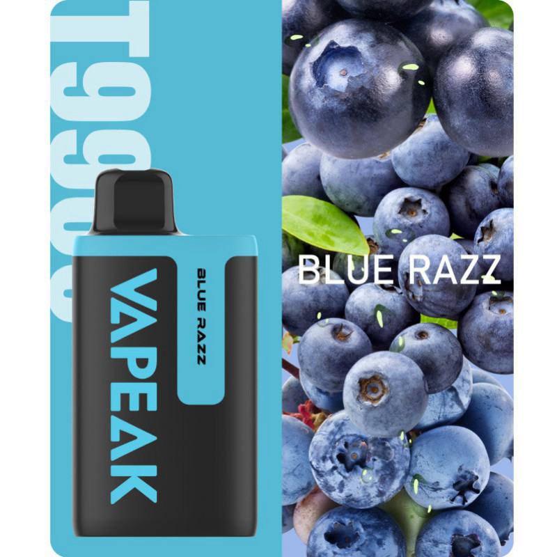 OVNS Technology Co., Ltd Disposable Vape Pen Ak T9900 10000 Puffs