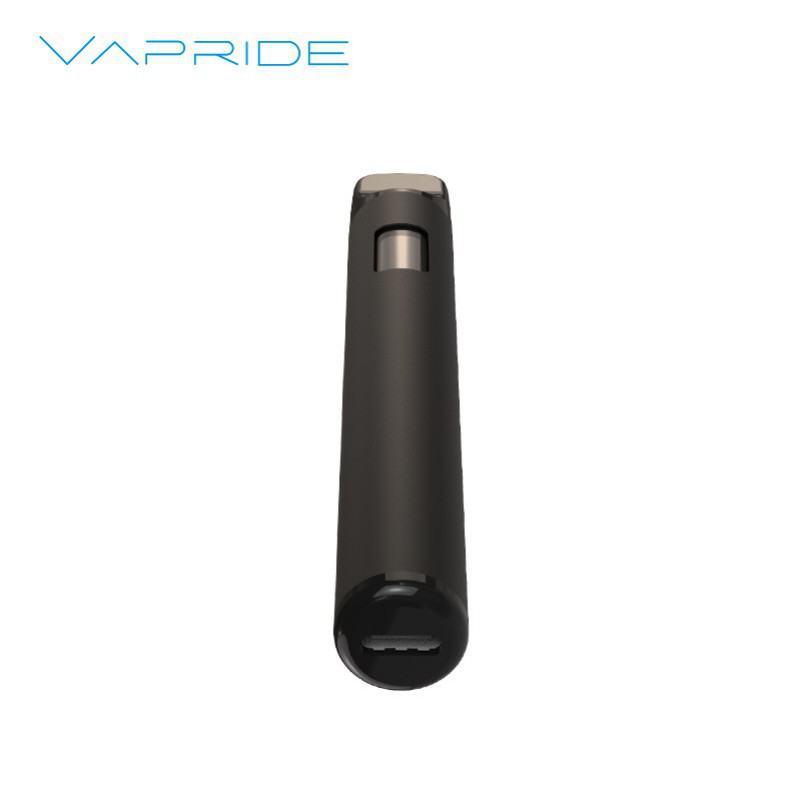 VAPRIDE Vapride Vp01 Disposable Disposable Vapes