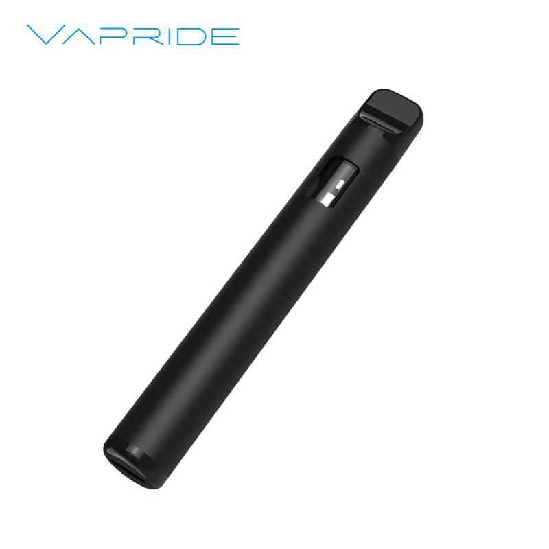 VAPRIDE Vapride Vp01 Disposable Disposable Vapes
