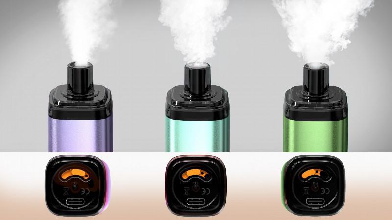 zbood Bar Vape Skey Shiike 15000 12000 Puffs