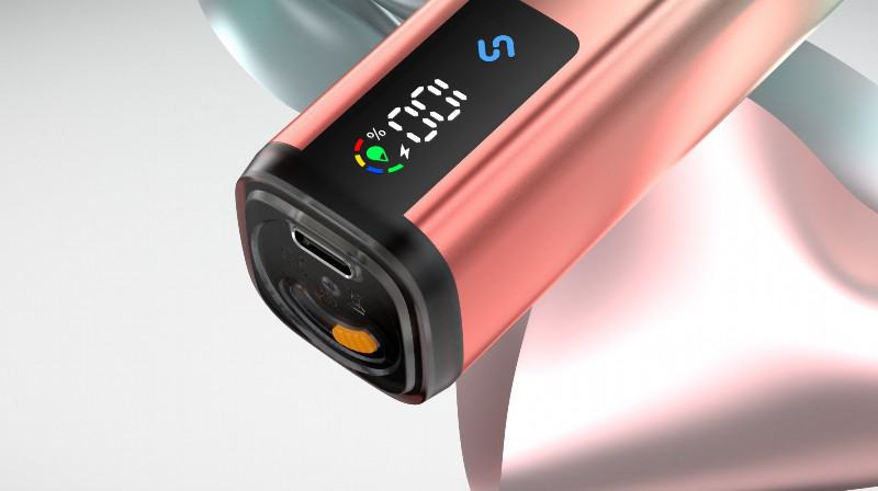 zbood Bar Vape Skey Shiike 15000 12000 Puffs