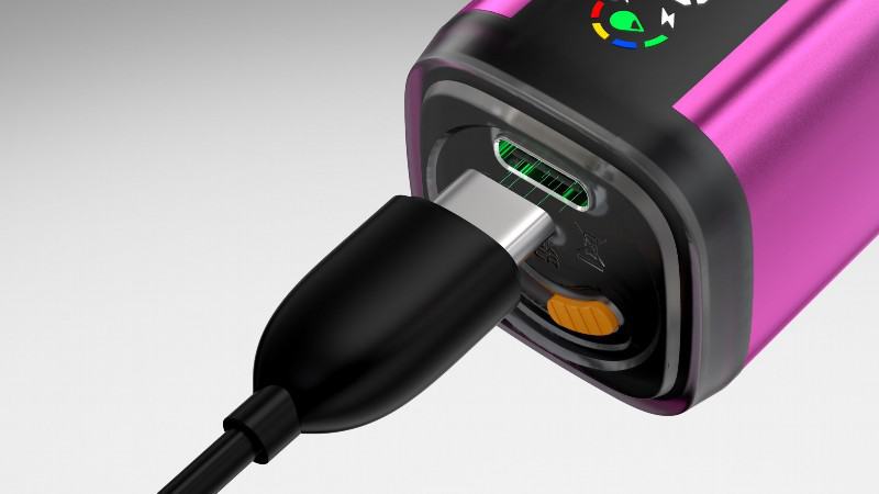 zbood Bar Vape Skey Shiike 15000 12000 Puffs