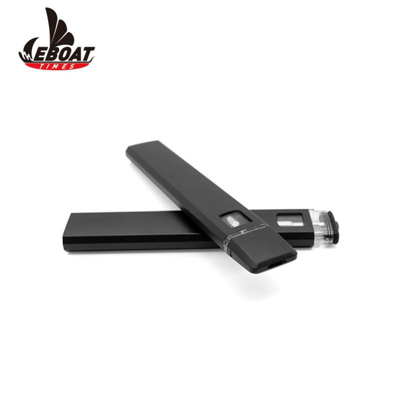 Disposable OEM or Eboat D20 Vape Pens