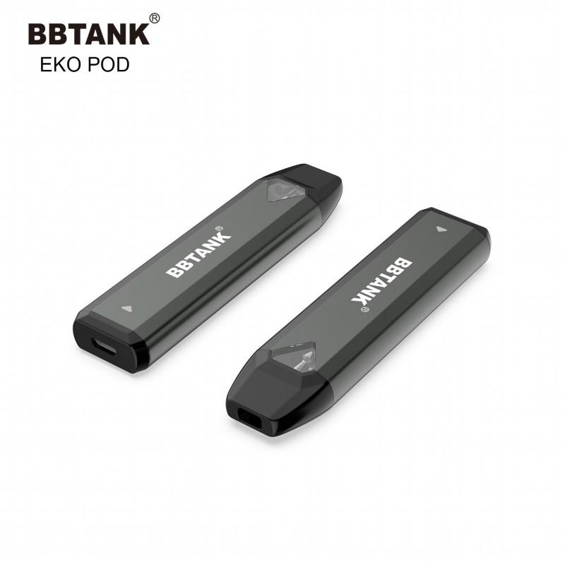 Disposable Vape Pen BBTANK Bbtank Eko Pod