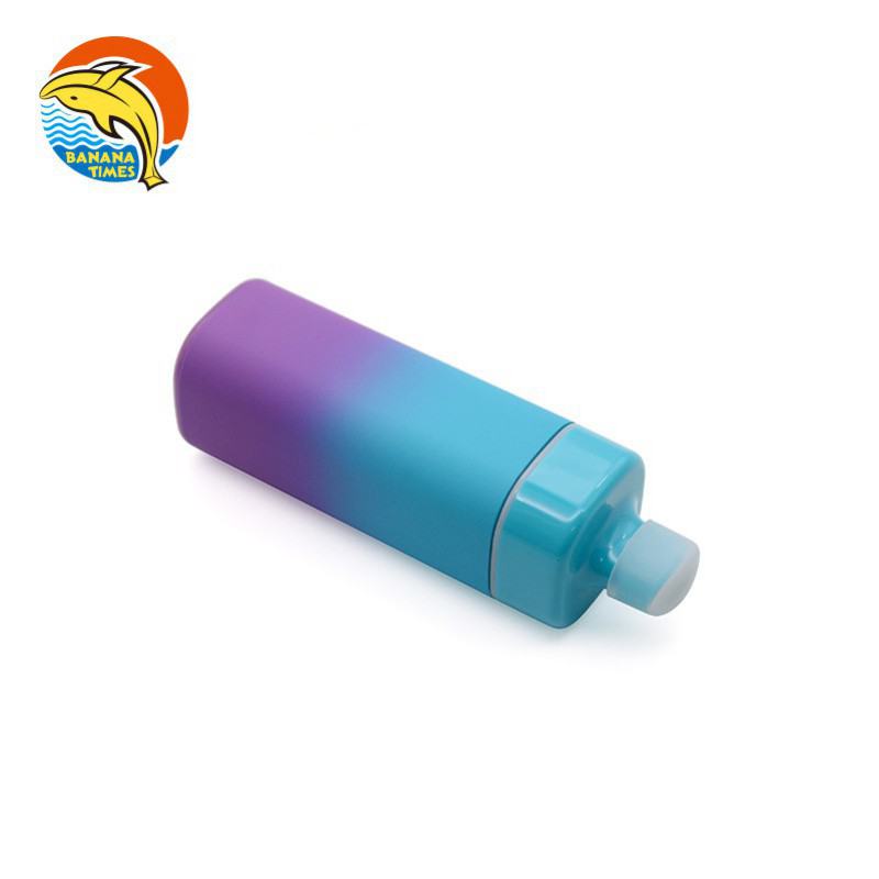 Disposable Big Hit Vape OEM/Happ Dmc8000