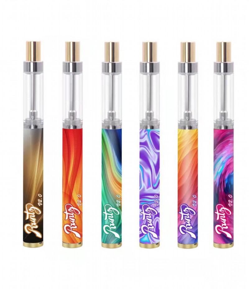 packwoods choice labs space club California Honey Cookies Runtz Vape Big Puff Pens Plus