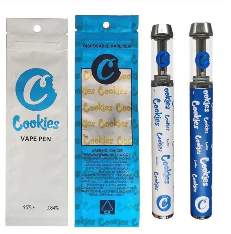 packwoods choice labs space club California Honey Cookies Runtz Vape Big Puff Pens Plus