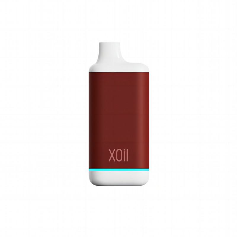 AMANOO NSD Plus E014