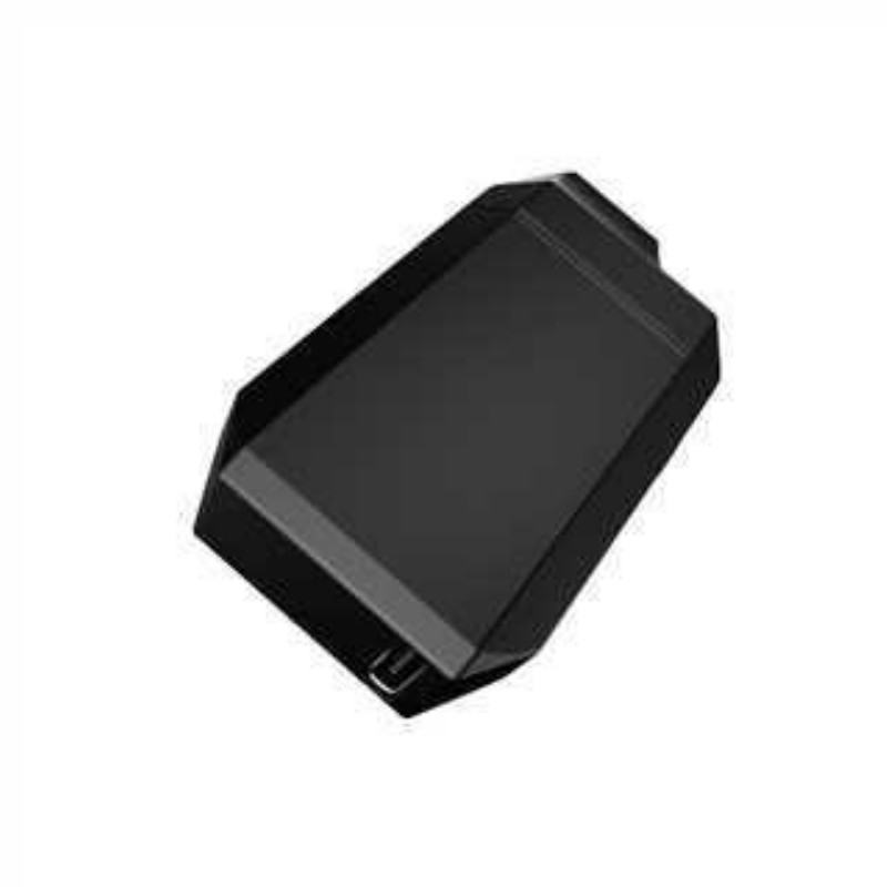  P47 Electronic Cigarette Puff