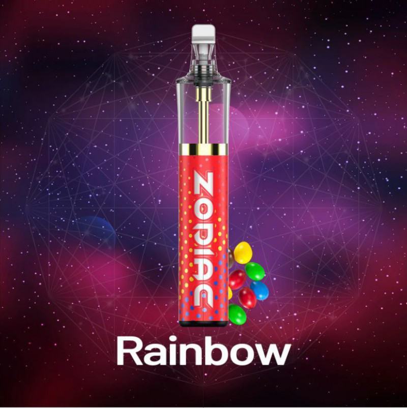 Disposable Fucig, OEM Vape F 1600 Puffs Bars