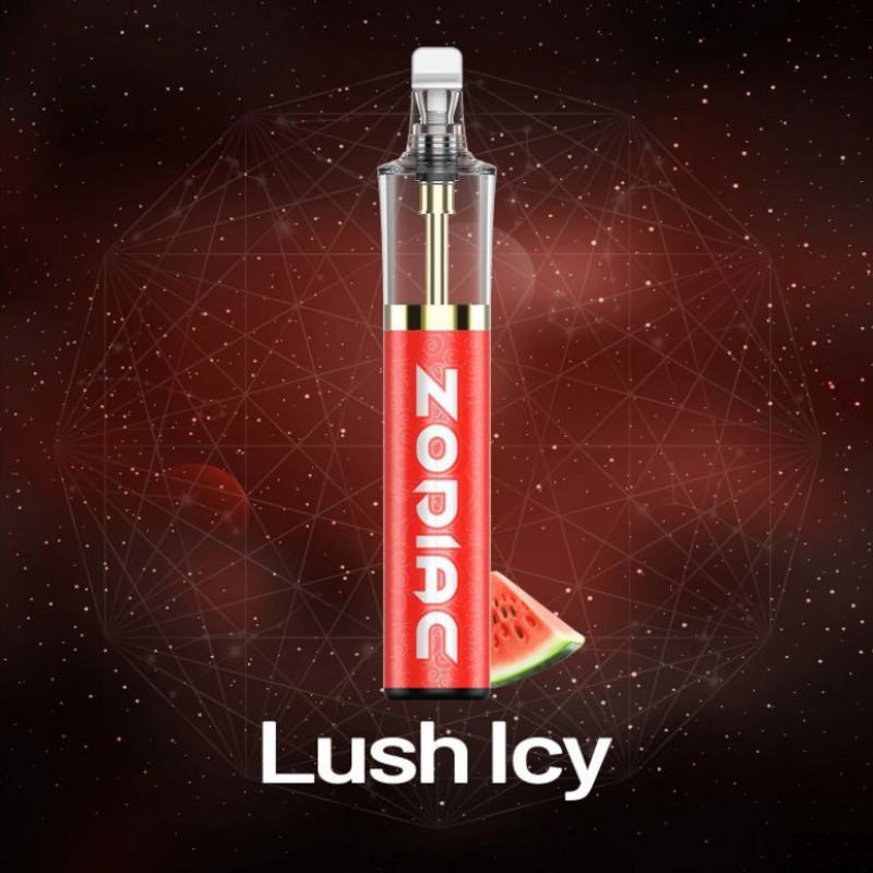 Disposable Fucig, OEM Vape F 1600 Puffs Bars