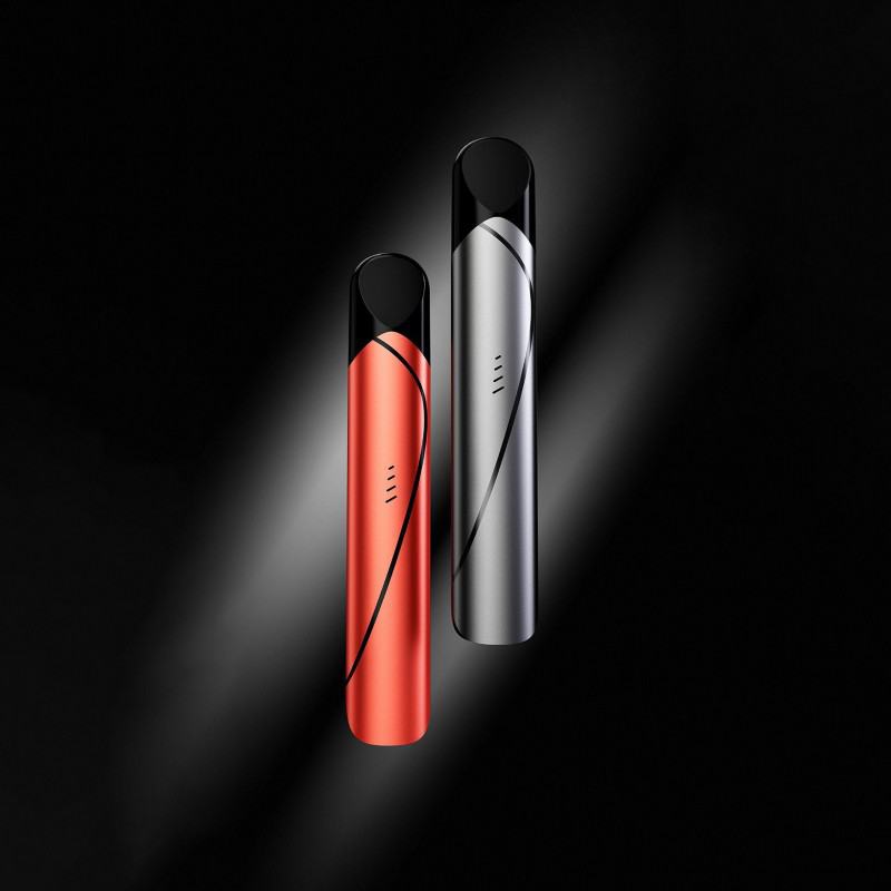 Disposable BUDDY Vape C204+c304 Bars