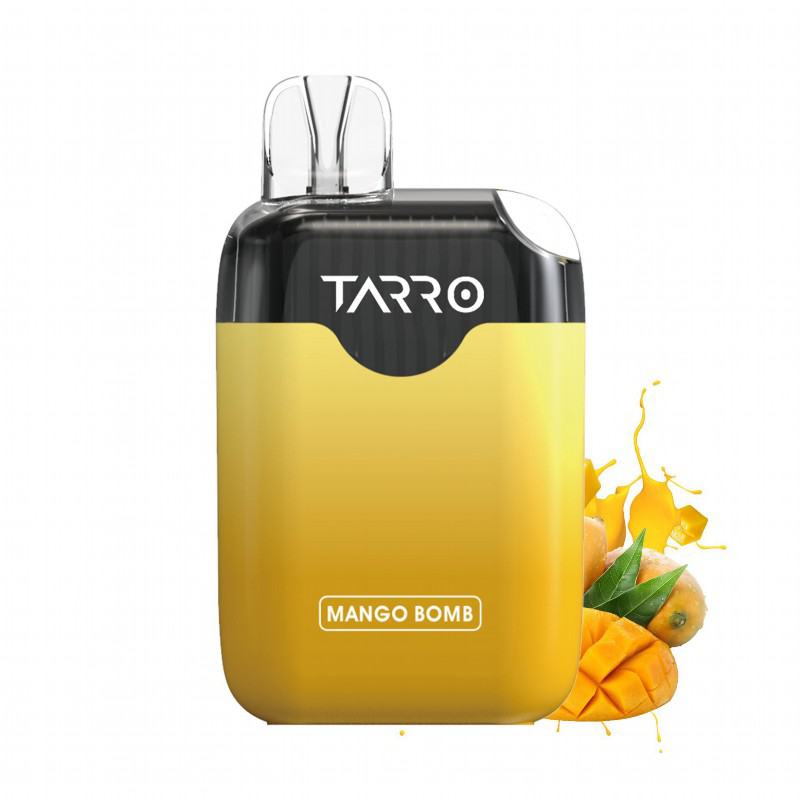 Disposable Cloupor Vapes Z903