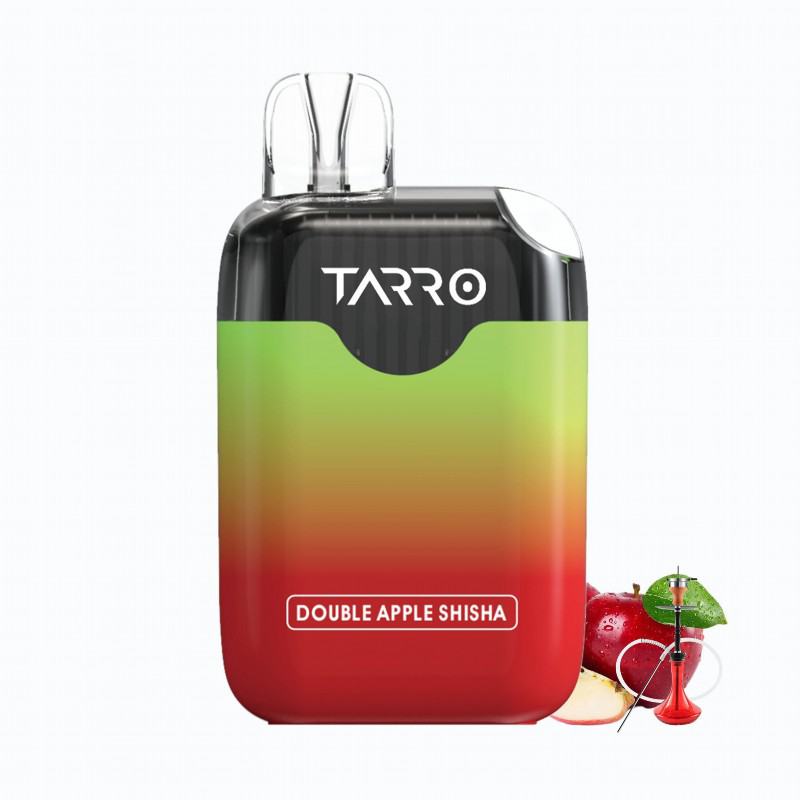 Disposable Cloupor Vapes Z903