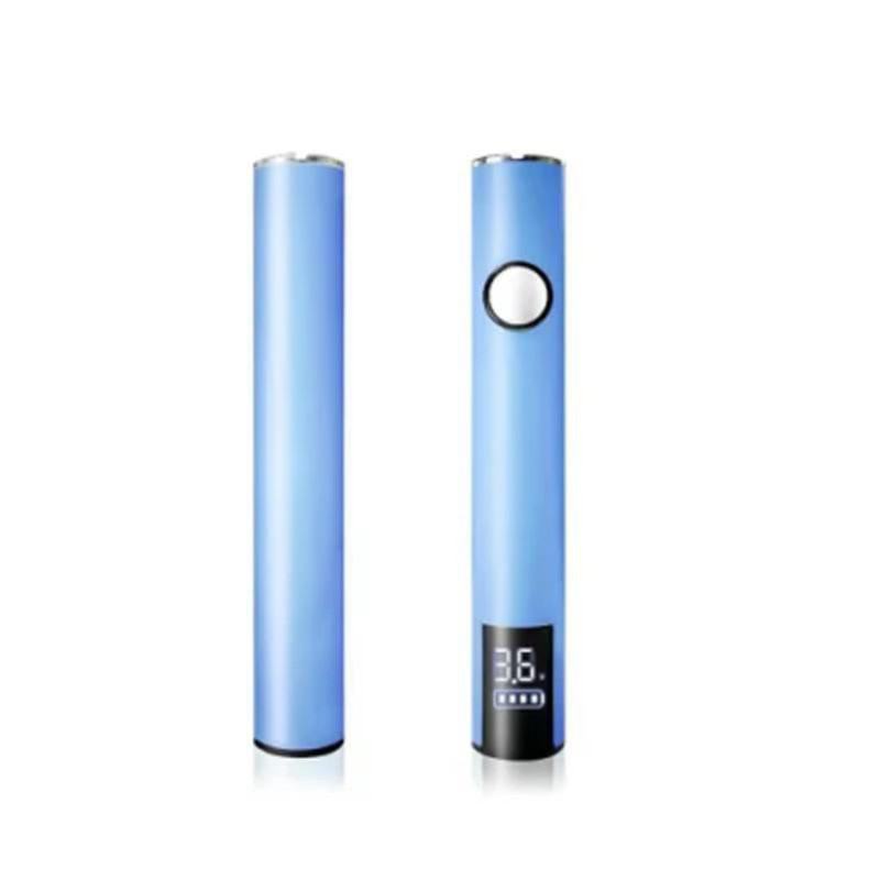  battery Battery Disposable Vape Pod