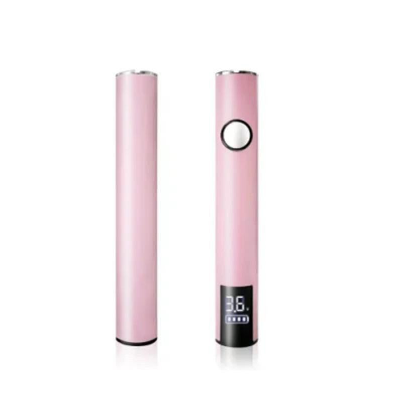  battery Battery Disposable Vape Pod