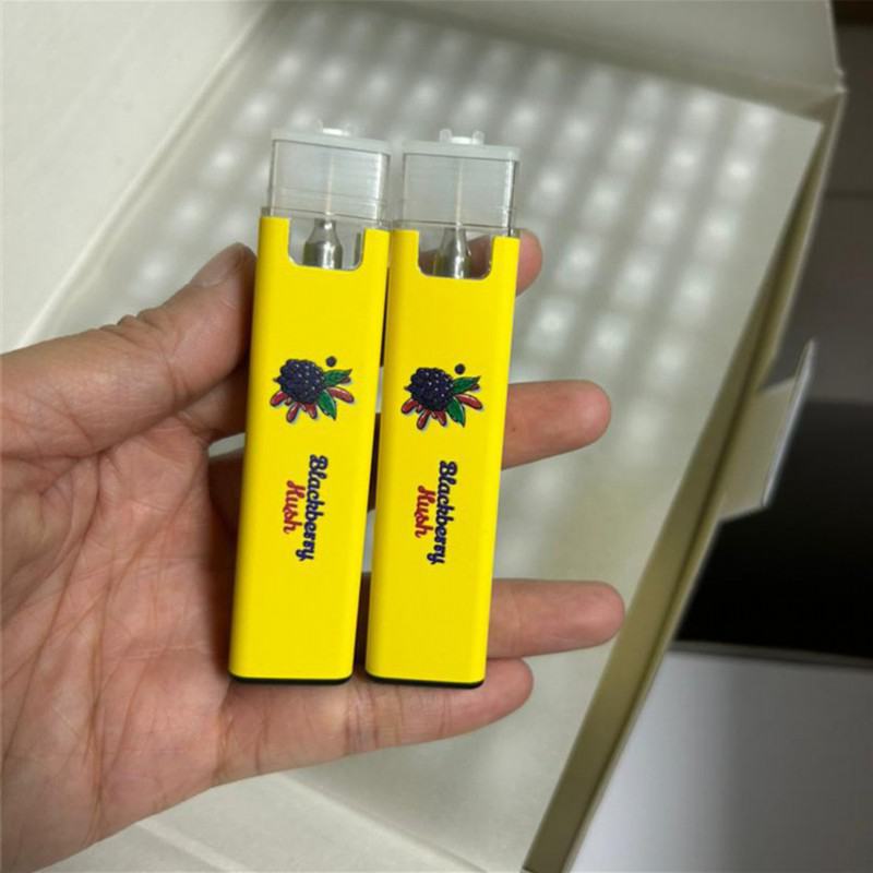 Big Puff Pens Plus OEM Cookies Lemonnade Vape