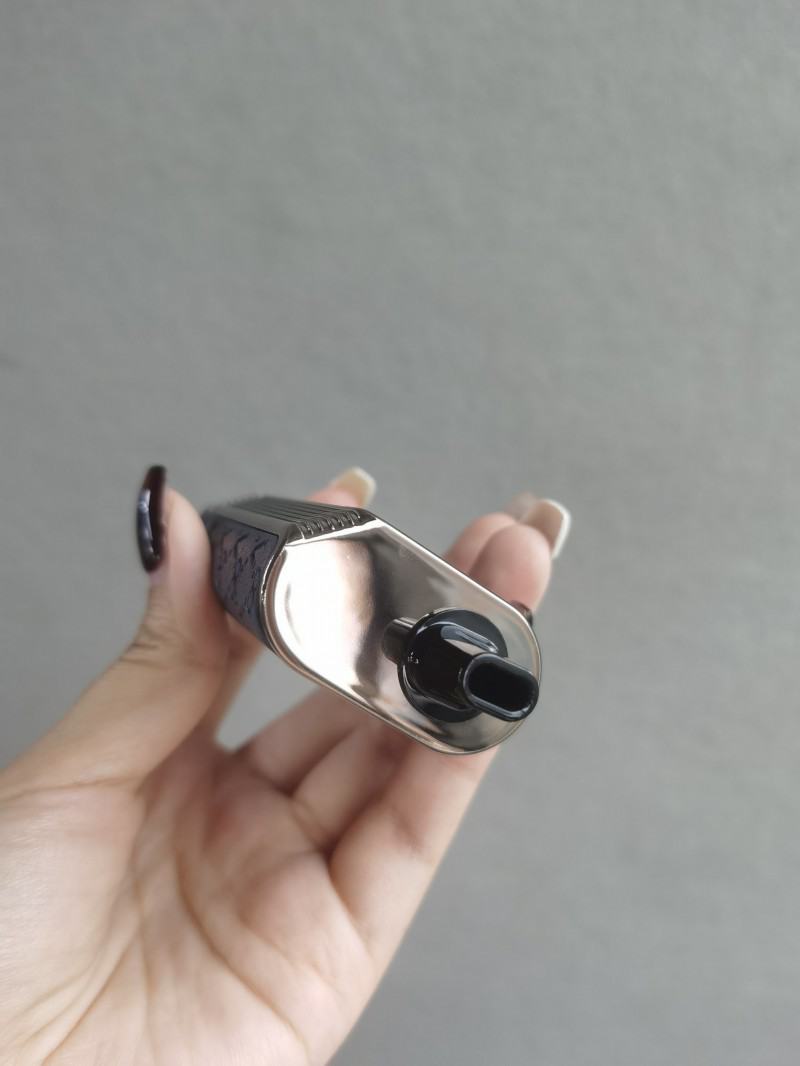 Disposable Big Hit Vape VOSOON Oem 9000 Puffs