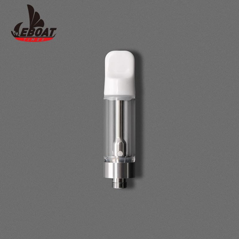 Eboat/OEM Et01 Cartridge Disposable Vape Bar