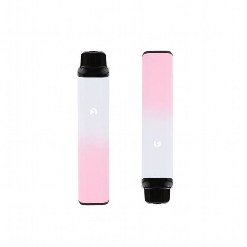 JOACT Vape J6109 3500 Puffs Nederland