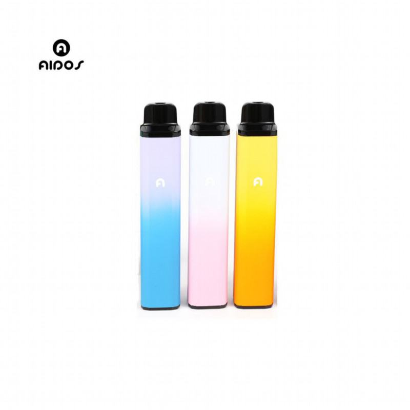 JOACT Vape J6109 3500 Puffs Nederland