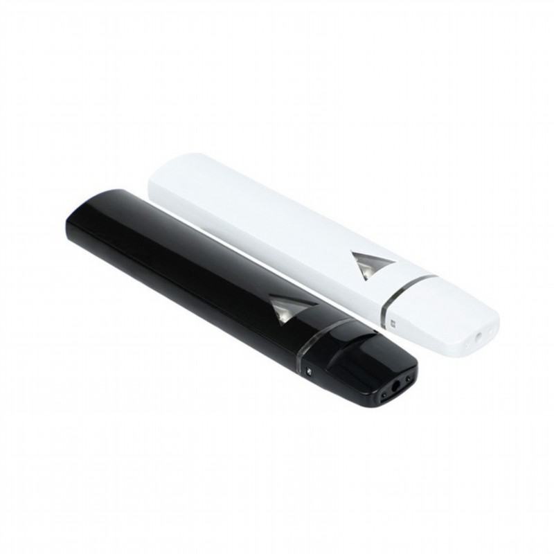 Smok Rhy D006 Smooth Hit Disposable Vape