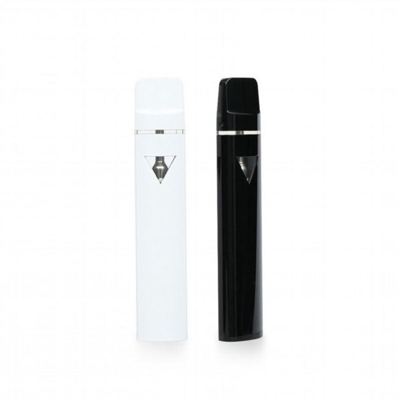 Smok Rhy D006 Smooth Hit Disposable Vape