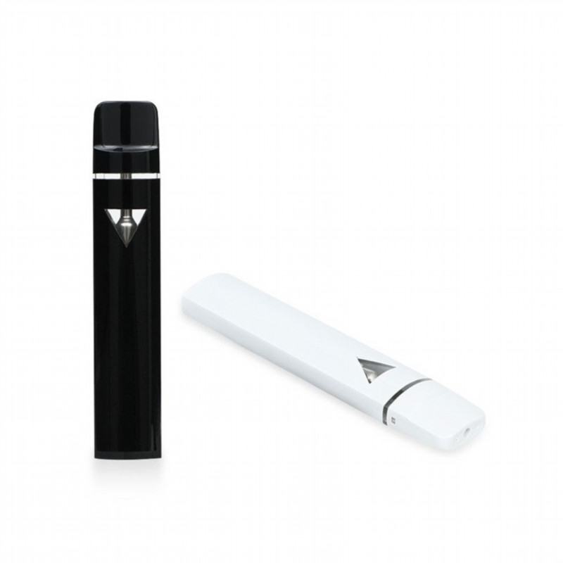 Smok Rhy D006 Smooth Hit Disposable Vape