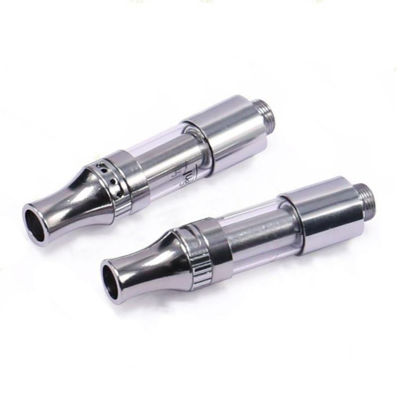 Puff Komodo Liberty V9 Electronic Cigarette
