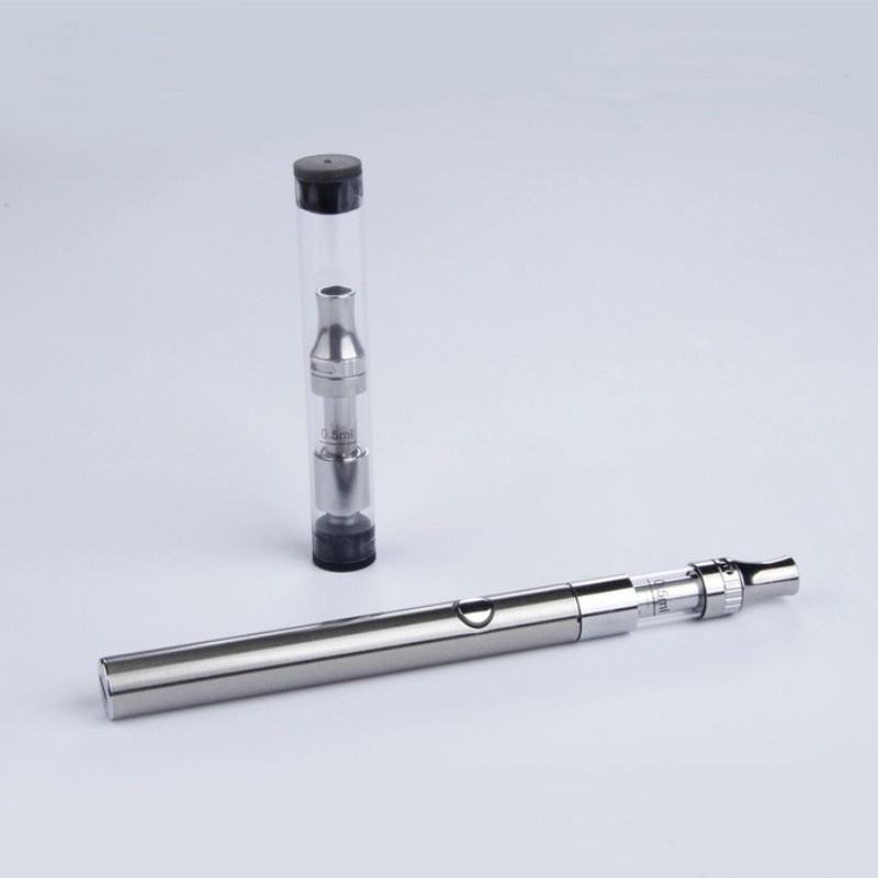Puff Komodo Liberty V9 Electronic Cigarette