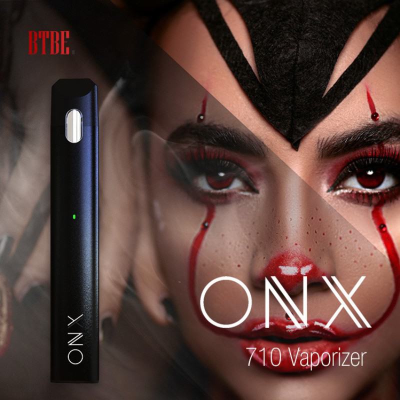 ONX N20/n21/n22 Disposable Bar