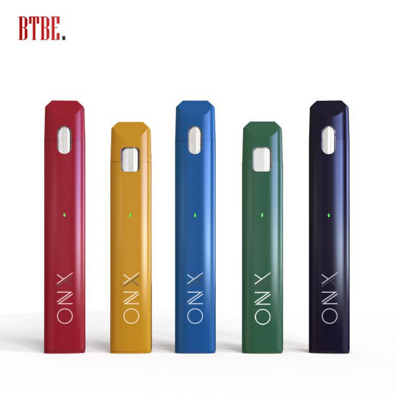 ONX N20/n21/n22 Disposable Bar