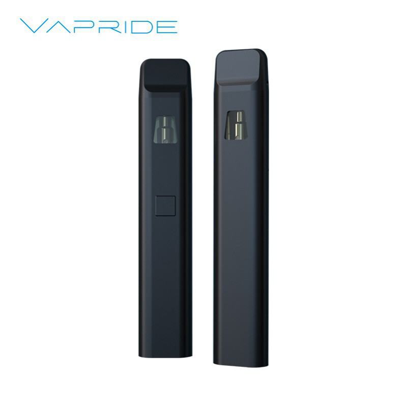 Disposable Vape Pens VAPRIDE Vapride Vy02