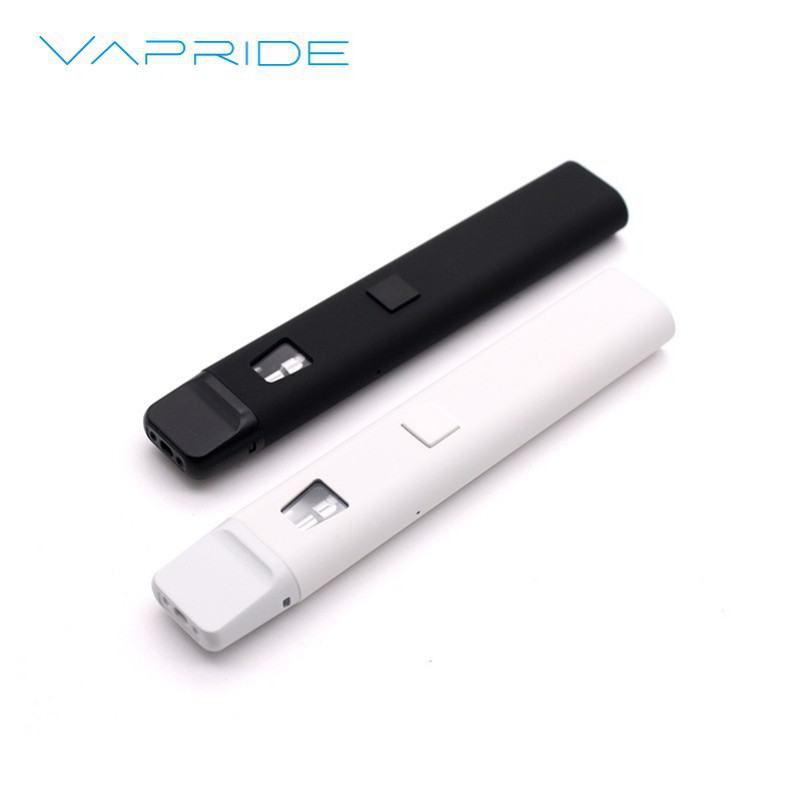Disposable Vape Pens VAPRIDE Vapride Vy02