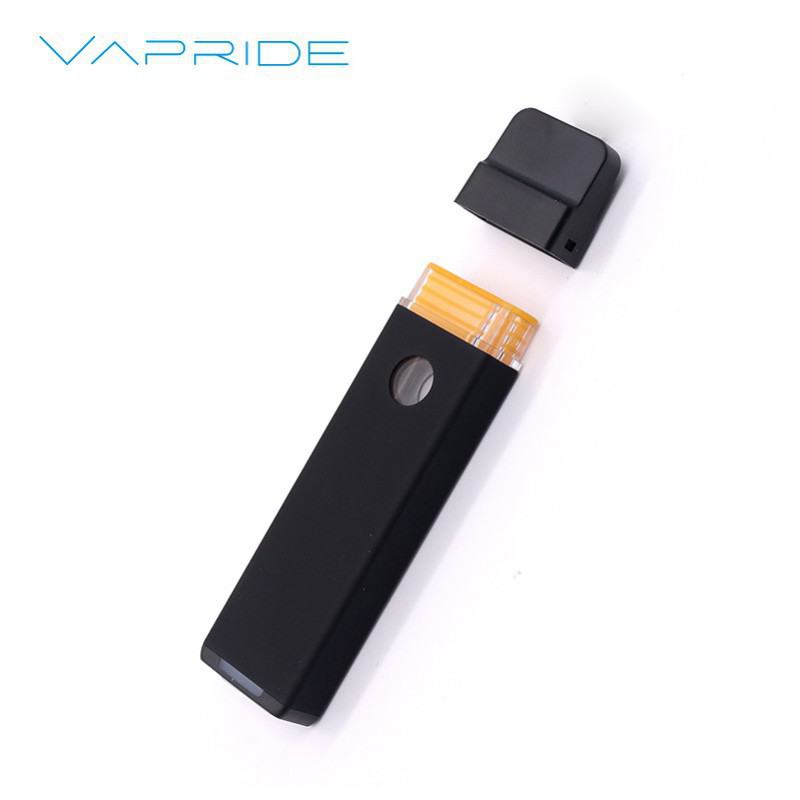 VAPRIDE Vp60 Disposable Vape Device