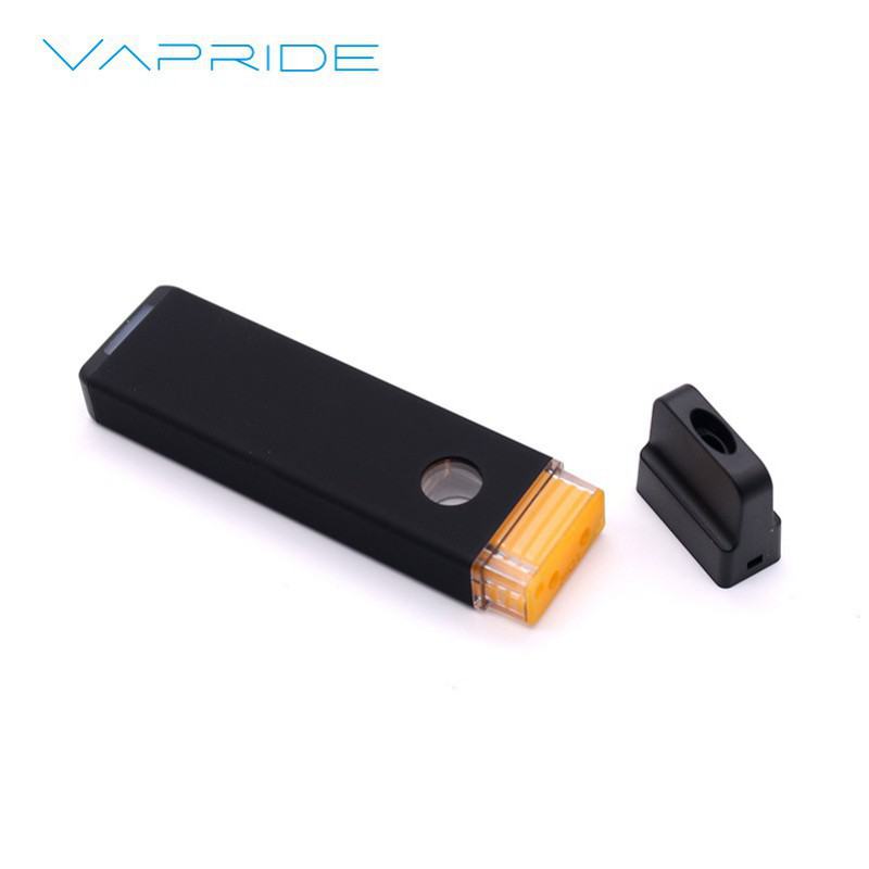 VAPRIDE Vp60 Disposable Vape Device