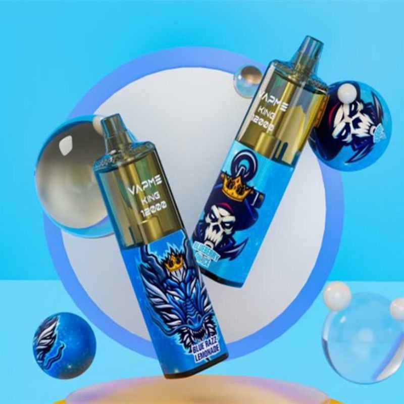 Disposable Vape Brands Vapme Sidia 12000 12k Amazonelectroniccigarette20000minicigarette Puffs