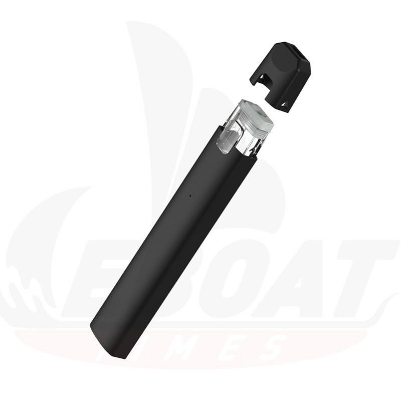 Big Puff Bar Plus Eboattimes or OEM D-8 Pod System Disposables Vape