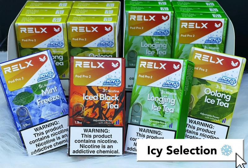  Abc-f-33323132313231 600 Puffs Disposable E-cigarette