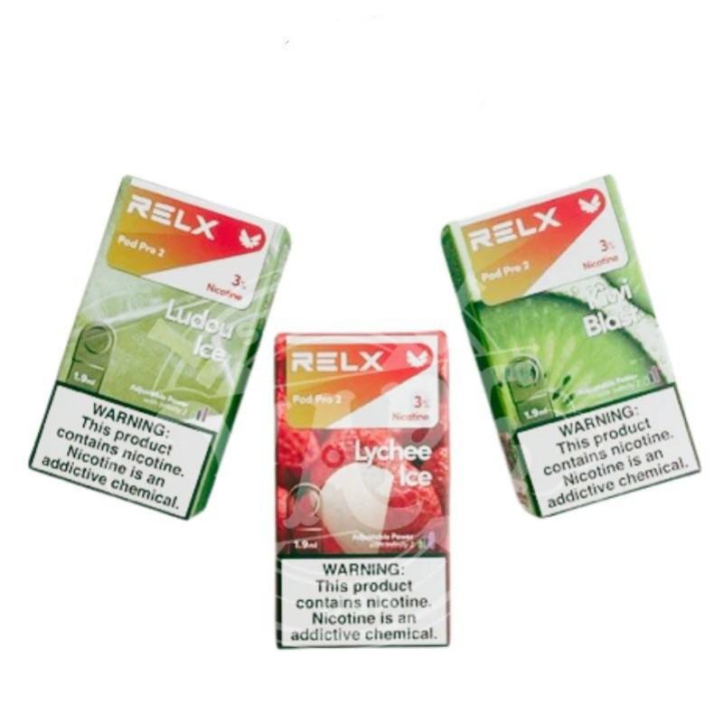  Abc-f-33323132313231 600 Puffs Disposable E-cigarette